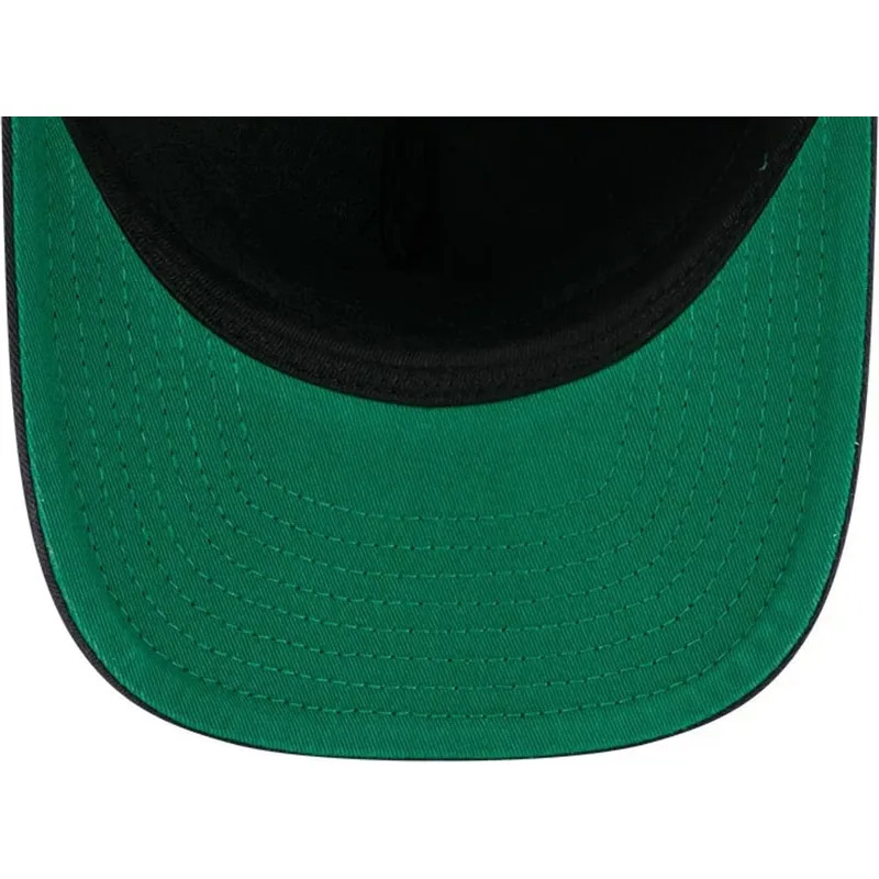 kepure-plokscia-tamsiai-melyna-snapback-9fifty-a-frame-historic-new-york-yankees-mlb-new-era