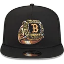 cap-plokscia-black-snapback-9fifty-a-frame-ring-boston-red-sox-mlb-new-era