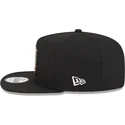cap-plokscia-black-snapback-9fifty-a-frame-ring-boston-red-sox-mlb-new-era