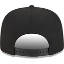 cap-plokscia-black-snapback-9fifty-a-frame-ring-boston-red-sox-mlb-new-era