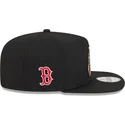 cap-plokscia-black-snapback-9fifty-a-frame-ring-boston-red-sox-mlb-new-era