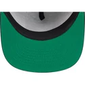cap-plokscia-black-snapback-9fifty-a-frame-ring-boston-red-sox-mlb-new-era