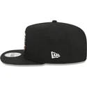 cap-plokscia-black-snapback-9fifty-a-frame-ring-detroit-tigers-mlb-new-era