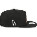 cap-plokscia-black-snapback-9fifty-a-frame-ring-los-angeles-dodgers-mlb-new-era