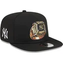kepure-plokscia-juoda-snapback-9fifty-a-frame-ring-new-york-yankees-mlb-new-era