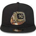 cap-plokscia-black-snapback-9fifty-a-frame-ring-new-york-yankees-mlb-new-era