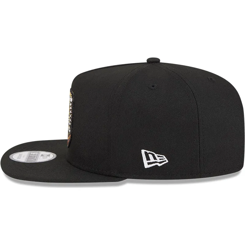 cap-plokscia-black-snapback-9fifty-a-frame-ring-new-york-yankees-mlb-new-era cap-plokscia-black-snapback-9fifty-a-frame-ring-new-york-yankees-mlb-new-era