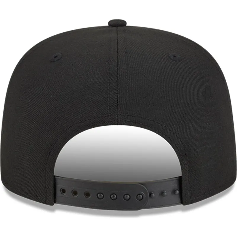 cap-plokscia-black-snapback-9fifty-a-frame-ring-new-york-yankees-mlb-new-era cap-plokscia-black-snapback-9fifty-a-frame-ring-new-york-yankees-mlb-new-era