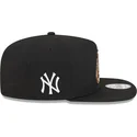 cap-plokscia-black-snapback-9fifty-a-frame-ring-new-york-yankees-mlb-new-era
