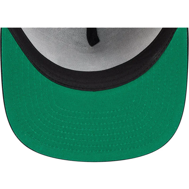 kepure-plokscia-juoda-snapback-9fifty-a-frame-ring-new-york-yankees-mlb-new-era