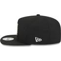 gorra-plana-negra-snapback-9fifty-a-frame-ring-de-oakland-athletics-mlb-de-new-era