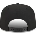 gorra-plana-negra-snapback-9fifty-a-frame-ring-de-oakland-athletics-mlb-de-new-era