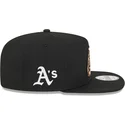 cap-plokscia-black-snapback-9fifty-a-frame-ring-oakland-athletics-mlb-new-era