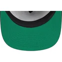 cap-plokscia-black-snapback-9fifty-a-frame-ring-oakland-athletics-mlb-new-era