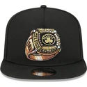 cap-plokscia-black-snapback-9fifty-a-frame-ring-boston-celtics-nba-new-era