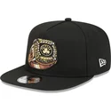 kepure-plokscia-juoda-snapback-9fifty-a-frame-ring-boston-celtics-nba-new-era