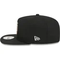 kepure-plokscia-juoda-snapback-9fifty-a-frame-ring-boston-celtics-nba-new-era