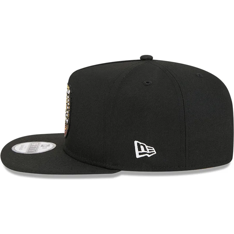 cap-plokscia-black-snapback-9fifty-a-frame-ring-boston-celtics-nba-new-era