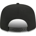 cap-plokscia-black-snapback-9fifty-a-frame-ring-boston-celtics-nba-new-era