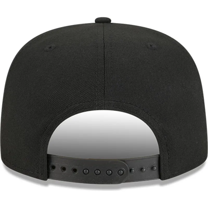 cap-plokscia-black-snapback-9fifty-a-frame-ring-boston-celtics-nba-new-era