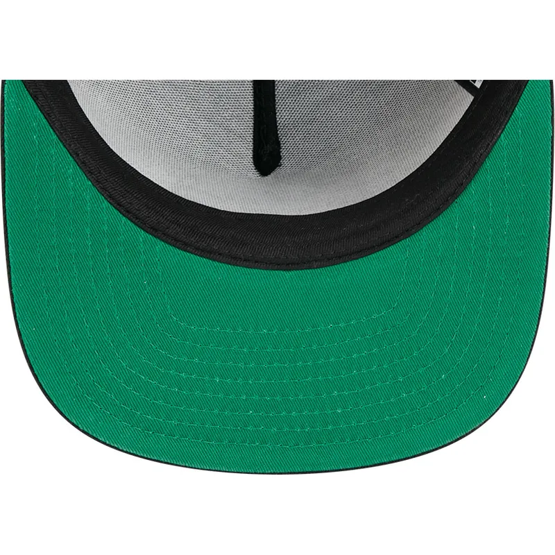 new-era-flat-brim-9fifty-a-frame-ring-boston-celtics-nba-black-snapback-cap