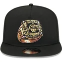 czarna-plaska-czapka-snapback-9fifty-a-frame-ring-los-angeles-lakers-nba-new-era