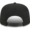cap-plokscia-black-snapback-9fifty-a-frame-ring-los-angeles-lakers-nba-new-era