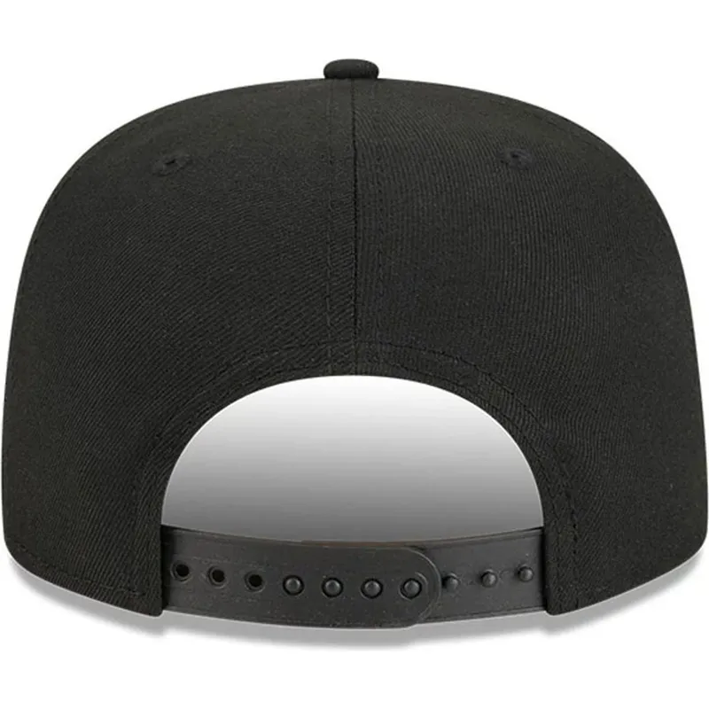 cap-plokscia-black-snapback-9fifty-a-frame-ring-los-angeles-lakers-nba-new-era