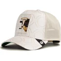 cap-islenkta-white-snapback-the-farm-de-goorin-bros