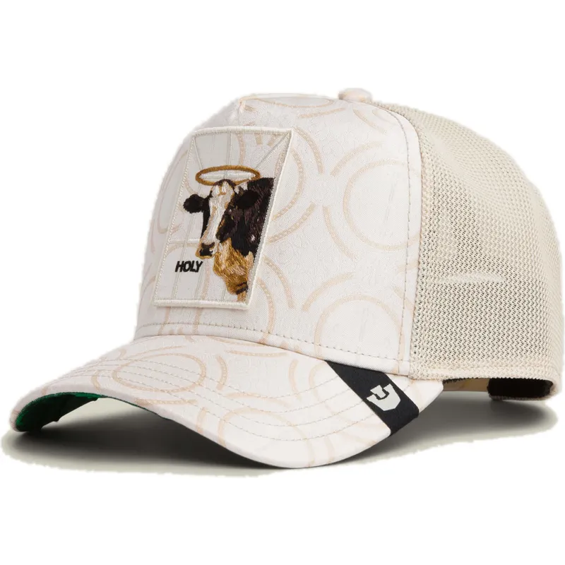 goorin-bros-cow-holy-cow-religulous-the-farm-white-trucker-hat