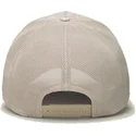 kepure-islenkta-vilkikas-balta-snapback-vaca-holy-cow-religulous-the-farm-the-farm-de-goorin-bros