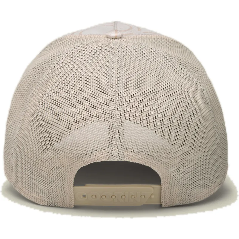 cap-islenkta-white-snapback-the-farm-de-goorin-bros