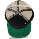 cap-islenkta-white-snapback-the-farm-de-goorin-bros