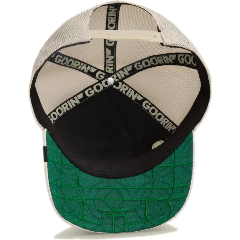 cap-islenkta-white-snapback-the-farm-de-goorin-bros