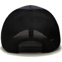 cap-islenkta-black-snapback-the-farm-de-goorin-bros
