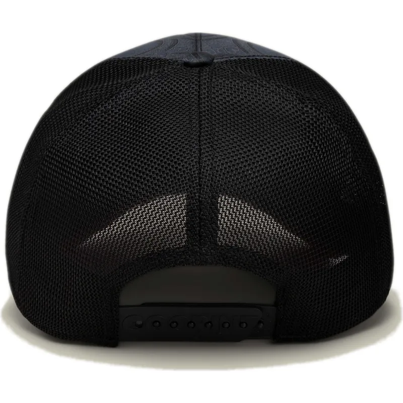 cap-islenkta-black-snapback-the-farm-de-goorin-bros