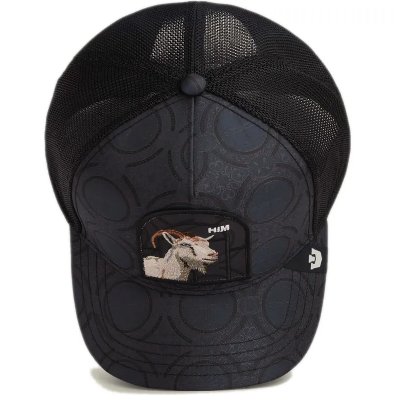 cap-islenkta-black-snapback-the-farm-de-goorin-bros