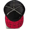 kepure-islenkta-juoda-snapback-hymn-him-religulous-the-farm-goorin-bros