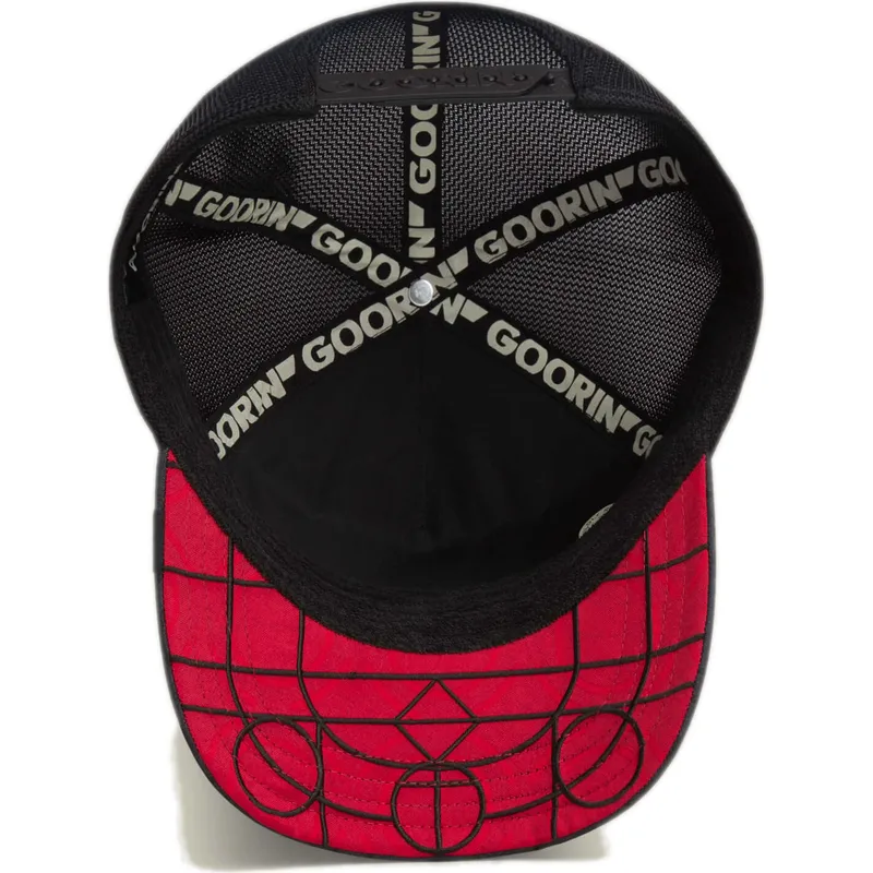 cap-islenkta-black-snapback-the-farm-de-goorin-bros