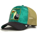 cap-islenkta-green-snapback-the-farm-de-goorin-bros