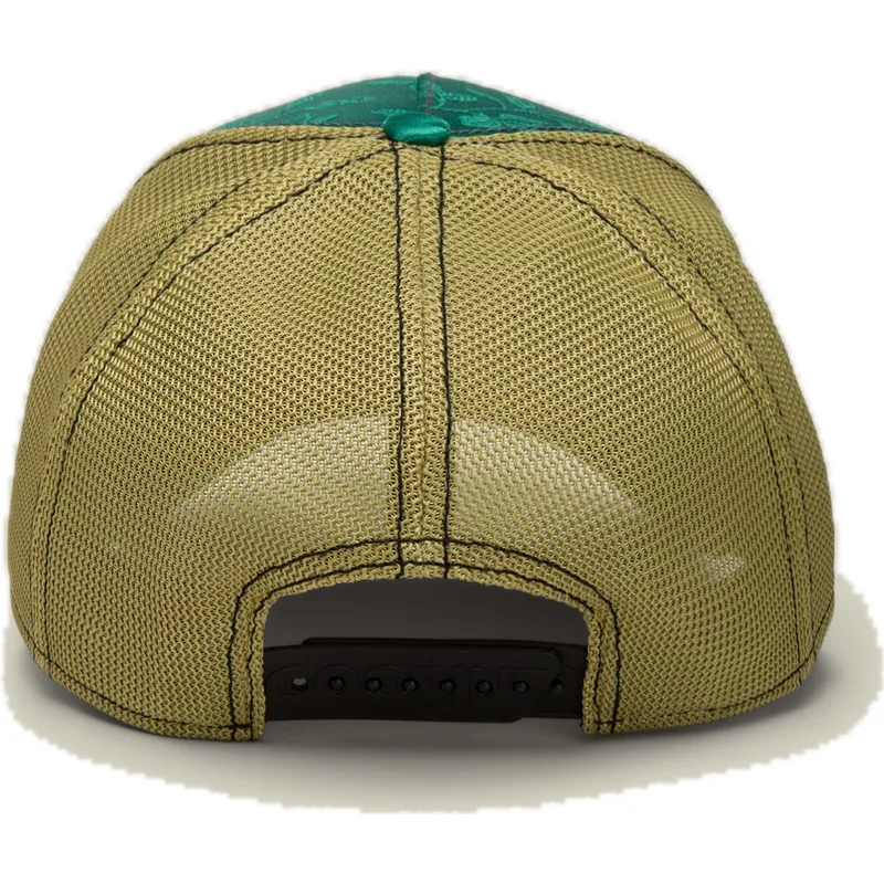 cap-islenkta-green-snapback-the-farm-de-goorin-bros