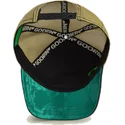 cap-islenkta-green-snapback-the-farm-de-goorin-bros
