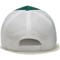 kepure-islenkta-vilkikas-zalia-snapback-loro-guapo-honduras-macaw-the-farm-the-farm-de-goorin-bros