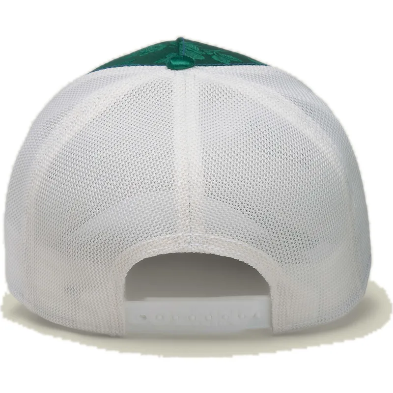 cap-islenkta-green-snapback-the-farm-de-goorin-bros