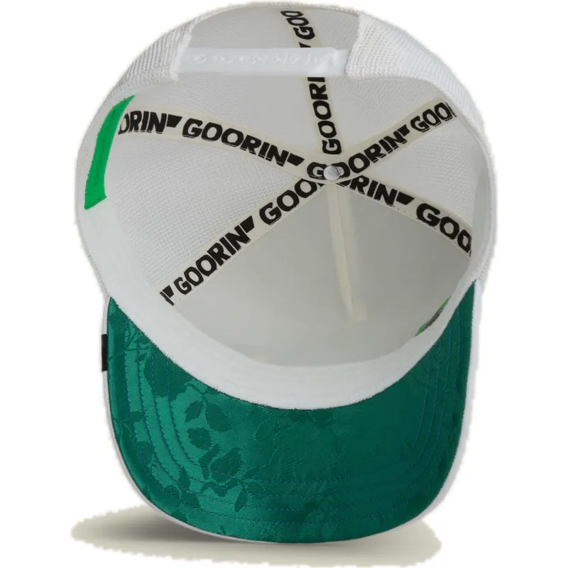 cap-islenkta-green-snapback-the-farm-de-goorin-bros