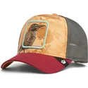 cap-islenkta-multicolor-snapback-the-farm-de-goorin-bros