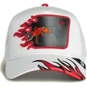 cap-islenkta-white-snapback-the-farm-de-goorin-bros