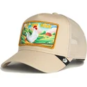 cap-islenkta-beige-snapback-the-farm-de-goorin-bros