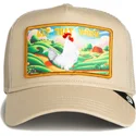 cap-islenkta-beige-snapback-the-farm-de-goorin-bros