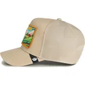 cap-islenkta-beige-snapback-the-farm-de-goorin-bros
